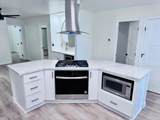 9500 Harritt Road - Photo 13