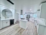 9500 Harritt Road - Photo 14