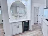 9500 Harritt Road - Photo 16