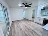 9500 Harritt Road - Photo 17