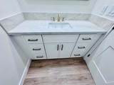 9500 Harritt Road - Photo 19