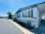 9500 Harritt Road - Photo 3