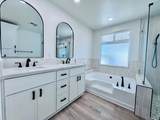 9500 Harritt Road - Photo 23