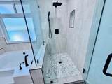 9500 Harritt Road - Photo 28