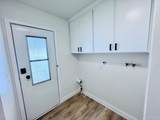 9500 Harritt Road - Photo 30