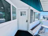 9500 Harritt Road - Photo 4