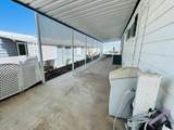 9500 Harritt Road - Photo 31