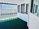 9500 Harritt Road - Photo 35