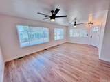 9500 Harritt Road - Photo 5