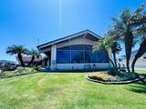 9500 Harritt Road - Photo 41