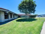 9500 Harritt Road - Photo 42
