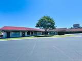 9500 Harritt Road - Photo 43
