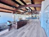 9500 Harritt Road - Photo 48