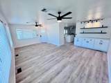 9500 Harritt Road - Photo 6