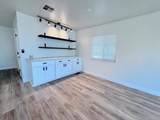 9500 Harritt Road - Photo 7
