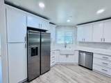 9500 Harritt Road - Photo 10