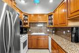 19226 Avenue Of The Oaks - Photo 16
