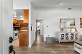 19226 Avenue Of The Oaks - Photo 7