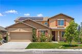 11877 Crossbill Way - Photo 1