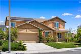 11877 Crossbill Way - Photo 2