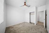 11877 Crossbill Way - Photo 11