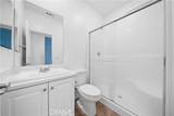 11877 Crossbill Way - Photo 12