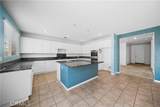 11877 Crossbill Way - Photo 13