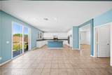 11877 Crossbill Way - Photo 14