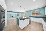 11877 Crossbill Way - Photo 15