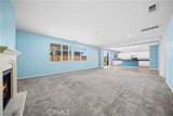 11877 Crossbill Way - Photo 17