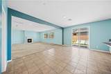 11877 Crossbill Way - Photo 18
