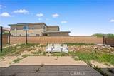 11877 Crossbill Way - Photo 19