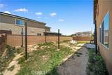 11877 Crossbill Way - Photo 20
