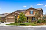 11877 Crossbill Way - Photo 3
