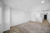 11877 Crossbill Way - Photo 21