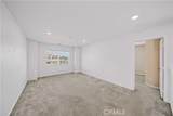 11877 Crossbill Way - Photo 22