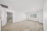 11877 Crossbill Way - Photo 23