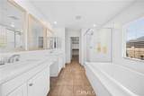 11877 Crossbill Way - Photo 24