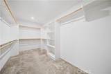 11877 Crossbill Way - Photo 25
