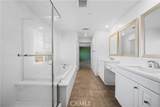 11877 Crossbill Way - Photo 26