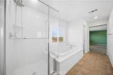 11877 Crossbill Way - Photo 27