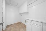 11877 Crossbill Way - Photo 29