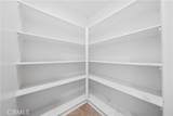 11877 Crossbill Way - Photo 30