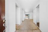 11877 Crossbill Way - Photo 4