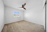 11877 Crossbill Way - Photo 31