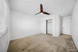11877 Crossbill Way - Photo 32