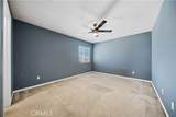 11877 Crossbill Way - Photo 33
