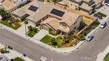 11877 Crossbill Way - Photo 35
