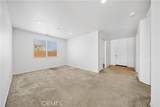 11877 Crossbill Way - Photo 5