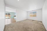 11877 Crossbill Way - Photo 7